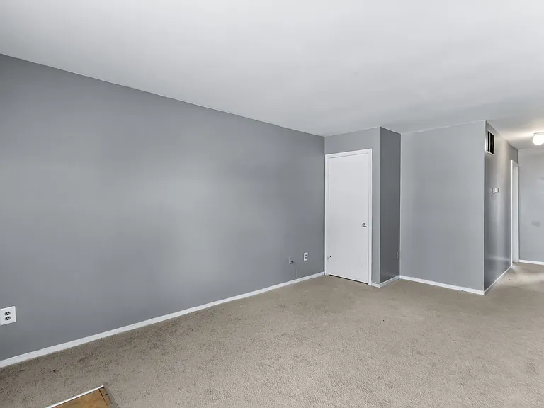 5307 Valiquet Ave #A — Photo 7