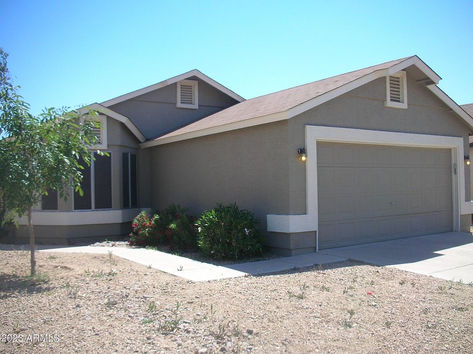 1st image of 6329 W Delmonico Ln