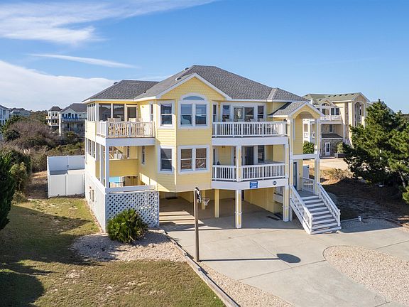 2nd image of 880 Lighthouse Dr Lot 17
