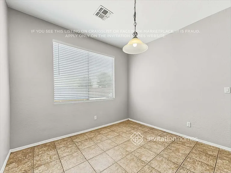3213 S 103rd Dr — Photo 6