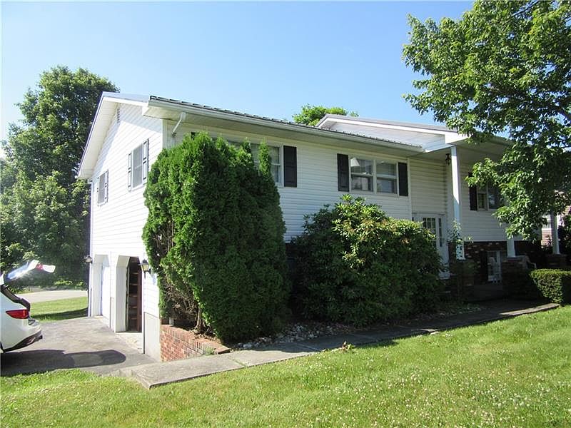 2nd image of 459 Patton St