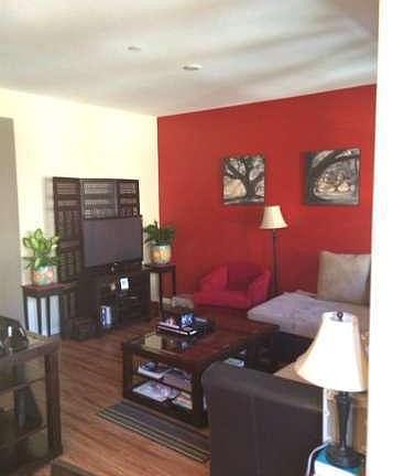 3rd image of 28574 Herrera St