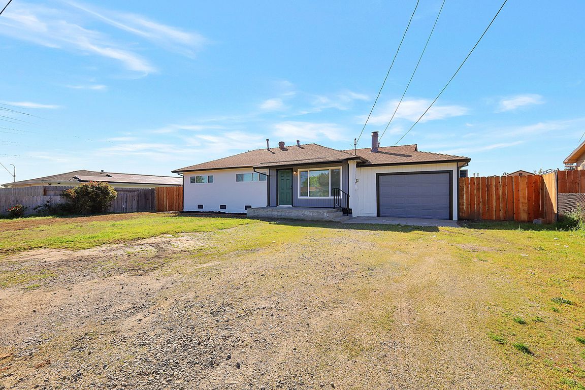 1984 16th St, Olivehurst, CA 95961 | MLS #SN26056177 | Zillow