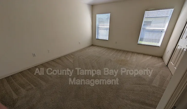 25820 Crippen Dr — Photo 16