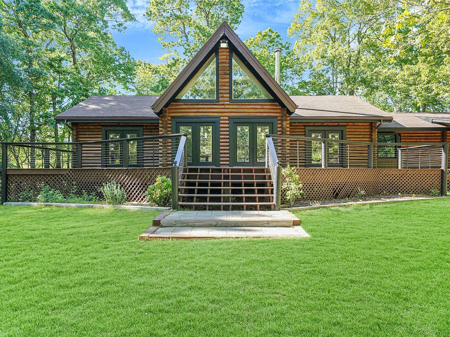 1710 Gull Pond Lane, Greenport, NY 11944 Zillow