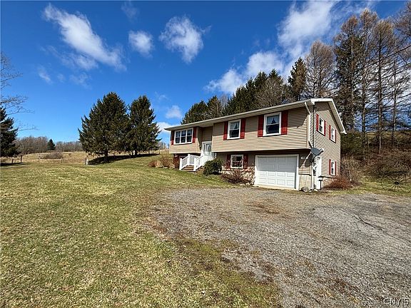 4th image of 1518 Us Highway 11