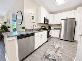 The View at Mill Run, Owings Mills, MD 21117
