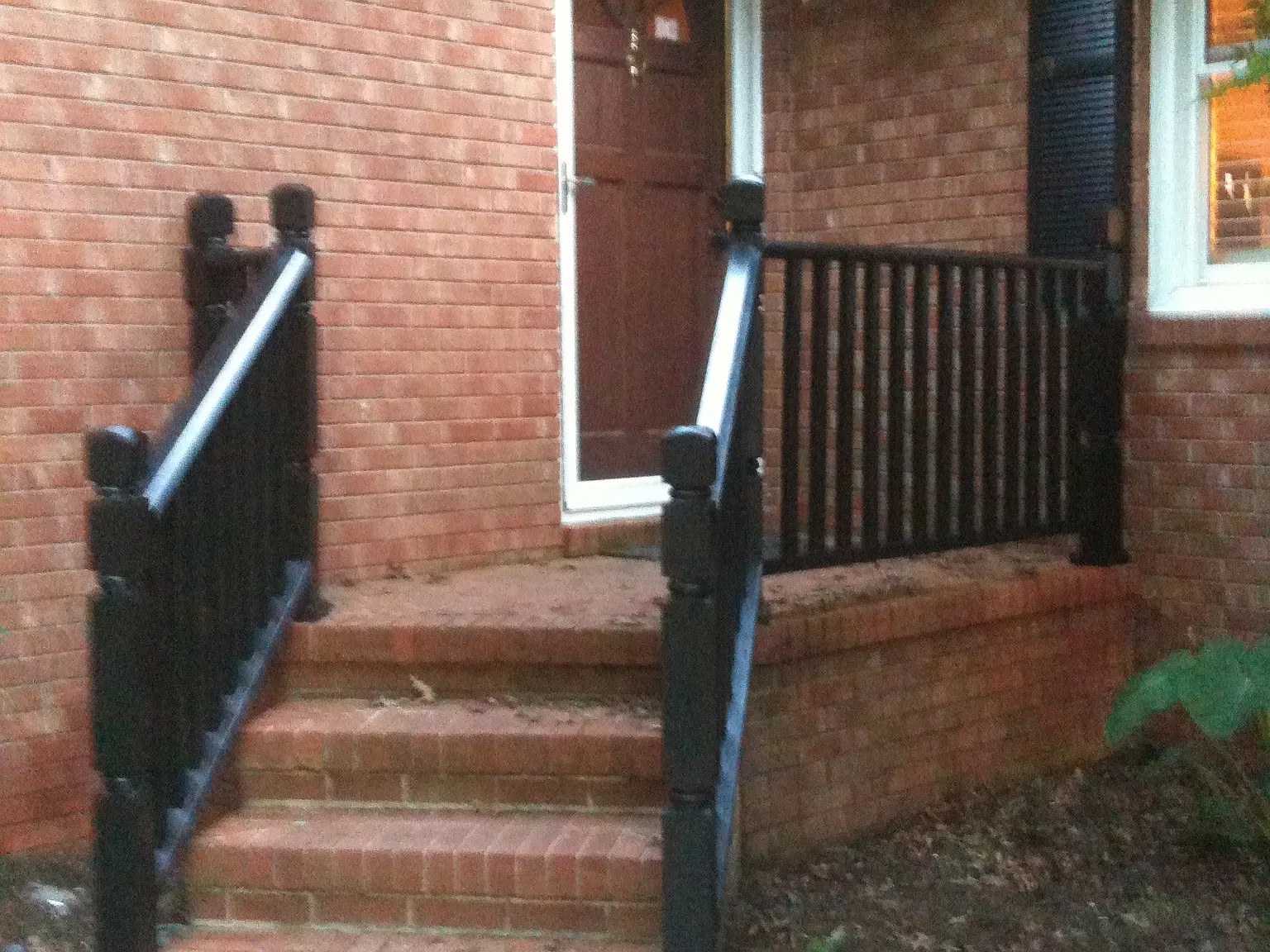 5711 Southlake Dr — Photo 1