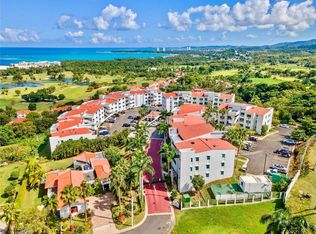 Rio Mar Vlg #4103, Rio Grande, PR 00745