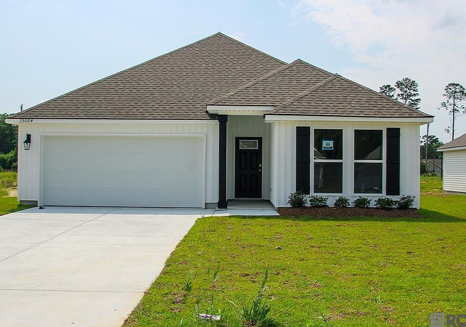 1st image of 25004 Berry Ridge Ln