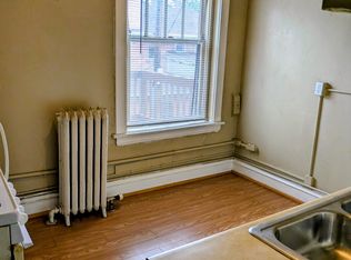 1440 Cook St APT 4, Denver, CO 80206