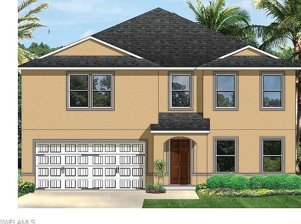 1st image of 602 SW 25th Ln