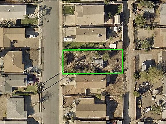 3rd image of 1264 N Blanchard St