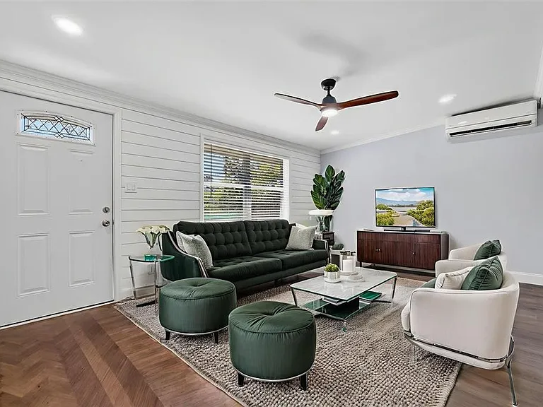 4505 Cottonwood Dr — Photo 18
