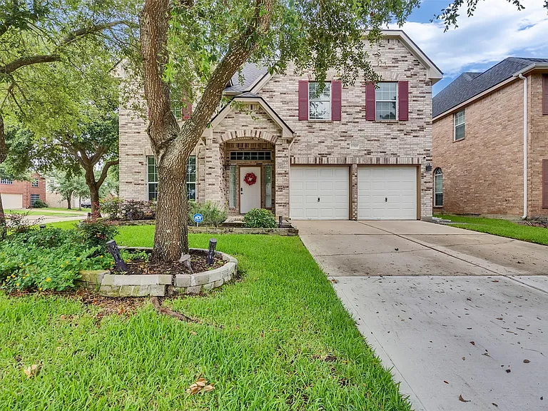 24507 Red Bluff Trl — Photo 45