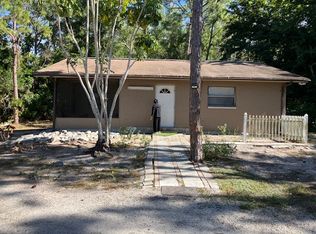 6724 Trail Blvd, Naples, FL 34108