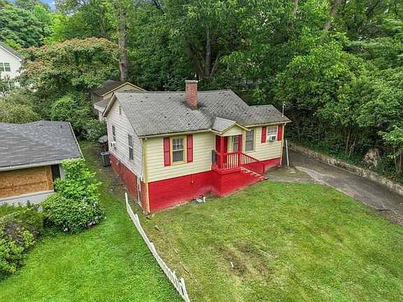 5th image of 1411 Lavender Dr NW