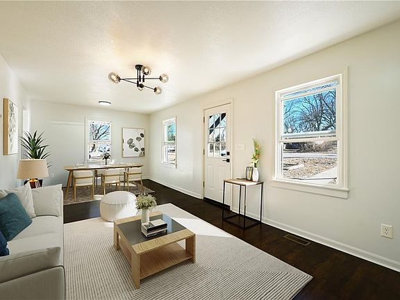 5th image of 3010 N 73rd Pl