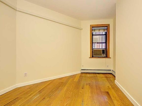 4th image of 529 9th Ave #4B