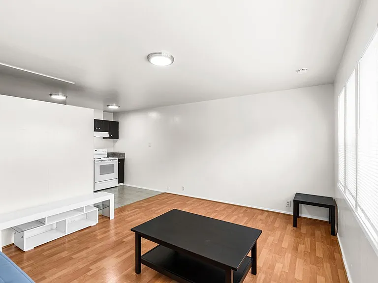 2500 Dana St #4 — Photo 14