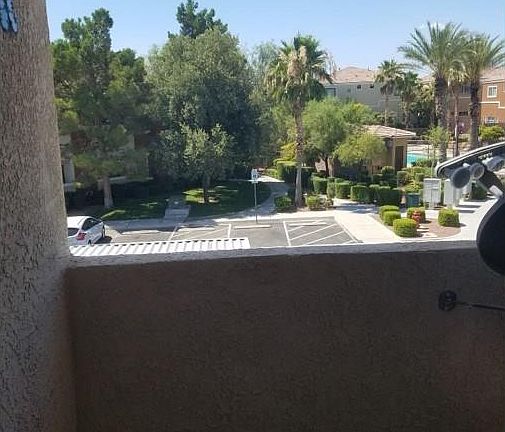 4th image of 9303 Gilcrease Ave Unit 2254
