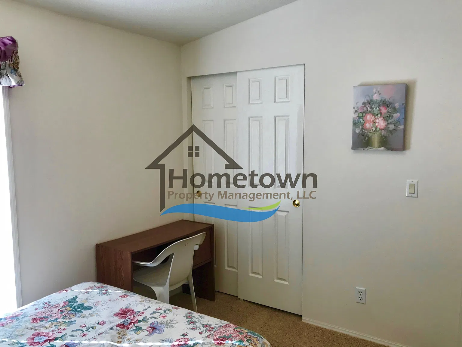 3 bed, 1782 sqft, $1,700 — Photo 2