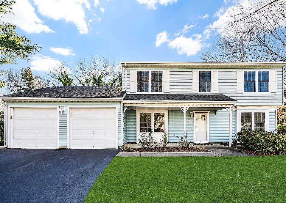 1st image of 100 Wicklow Ct #0