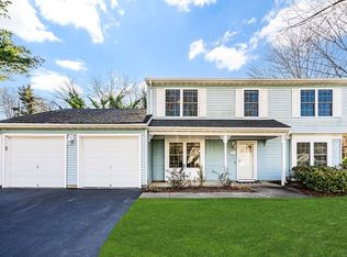 100 Wicklow Ct #0, Toms River, NJ 08755