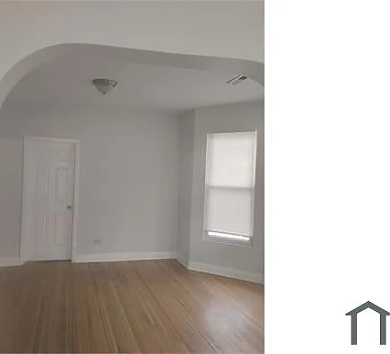 5804 W Erie St #2 — Photo 9