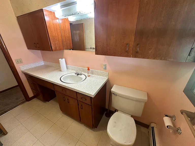 33 W Evergreen Dr — Photo 19