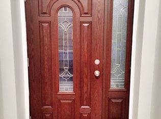 1269 E 94th Street, Brooklyn, NY 11236