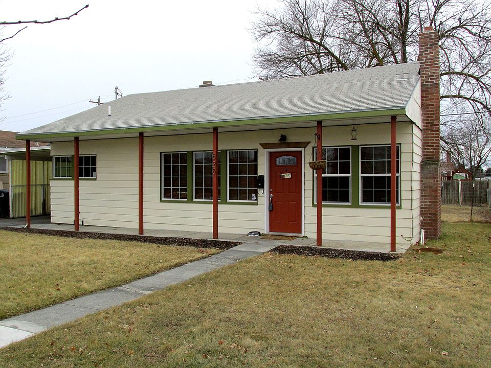 2nd image of 520 S Balsam St