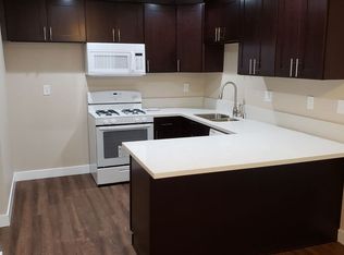 7292 Elk Cir, Huntington Beach, CA 92647