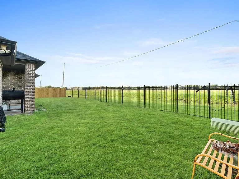 9707 Highland Pointe Dr — Photo 30