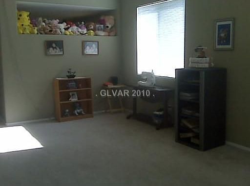 3rd image of 3722 Caribbean Blue Ave