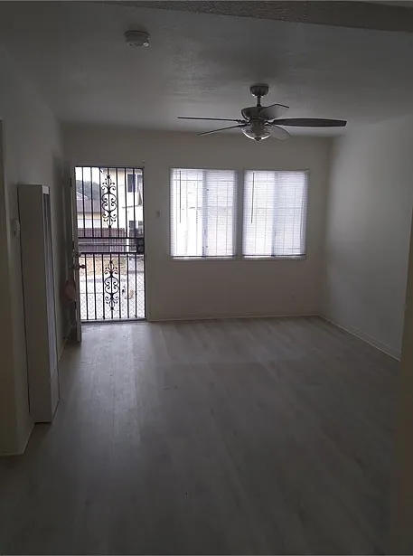 1 bed, 550 sqft, $2,250 — Photo 4