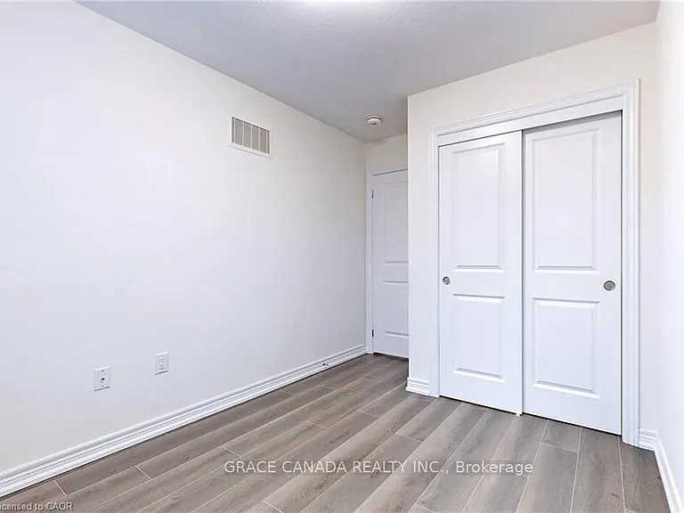 288 Glover Rd S #60 — Photo 24
