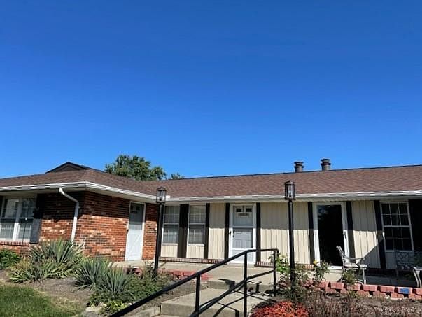 1st image of 8812 Washington Colony Dr
