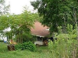 3rd image of 10795 State Route 1414