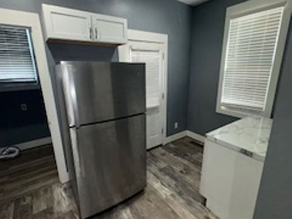4th image of 708 Bayard Park Dr #&-710