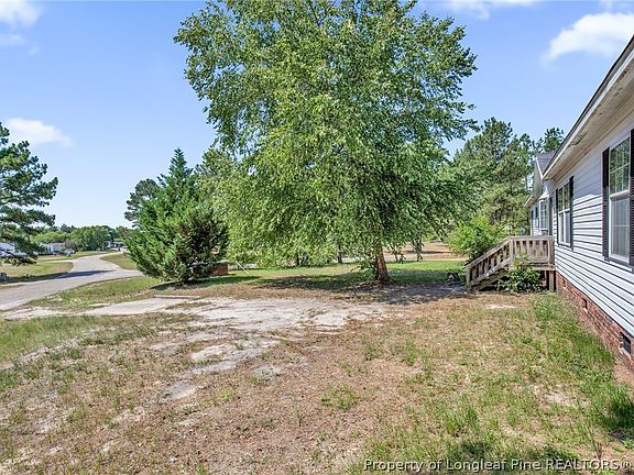 2nd image of 6322 Aladdin Dr