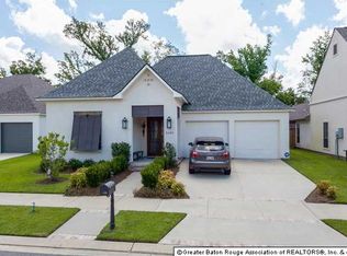 6435 Muir St, Baton Rouge, LA 70817