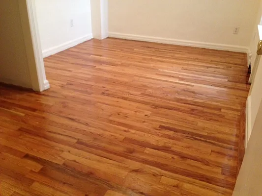 Rented by Prince Real Estate Associates LLC | media 30