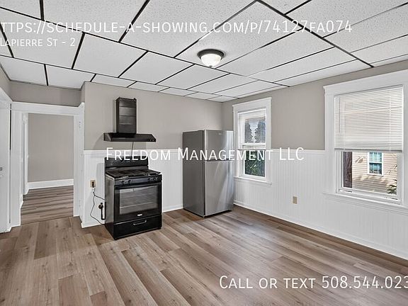 4th image of 1 Lapierre St #2