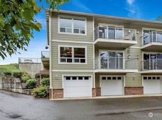 1680 Liberty St APT 103, Lynden, WA