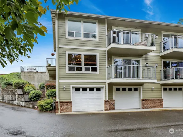 1680 Liberty Street #103, Lynden, WA 98264