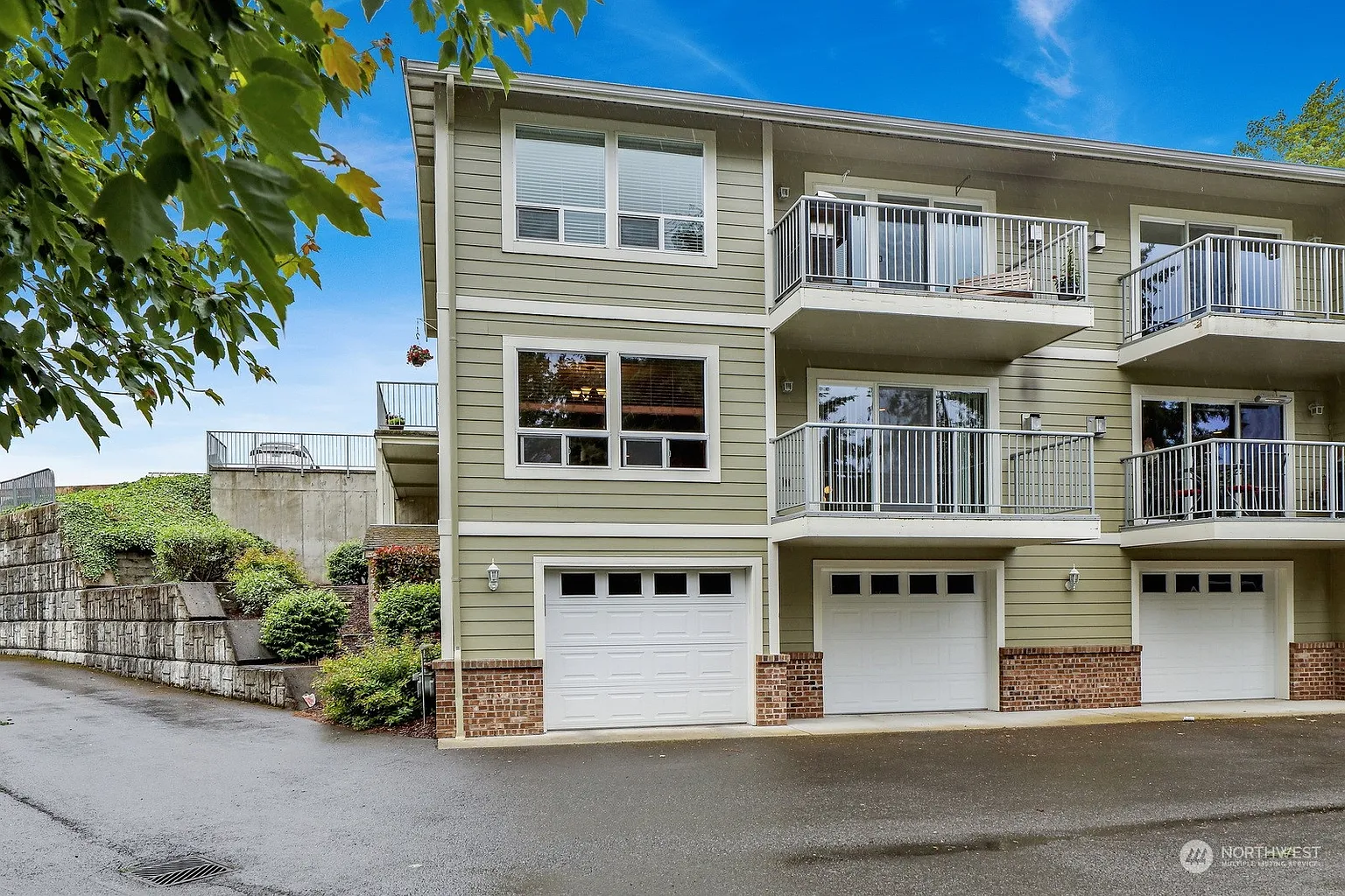 1680 Liberty Street #103 photo 1