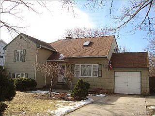 1st image of 15 Bernard Pl