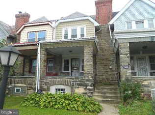 2442 77th Ave, Philadelphia, PA 19150