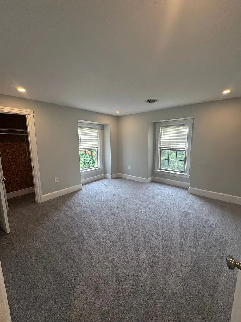 945 Old Wilmington Rd. — Photo 3
